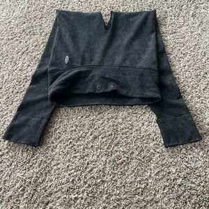 ❌NOT FOR SALE❌Free People Movement Leggings